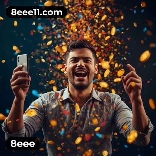 Performance superior do APK