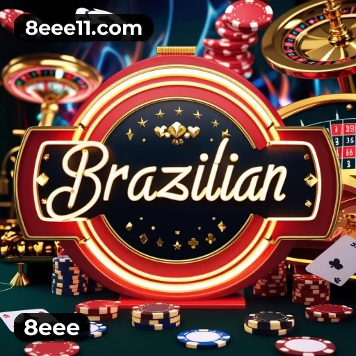 Estratégias comprovadas para Fortune Games na 8eee