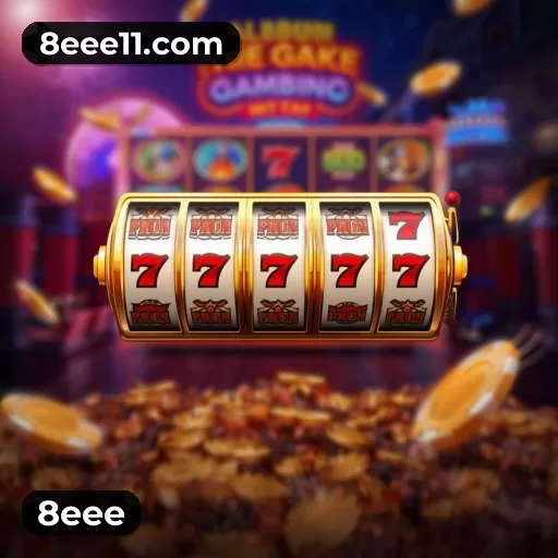 APP 8eee para iOS e Android com 187 mil downloads