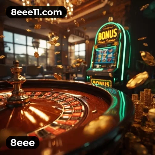 8eee